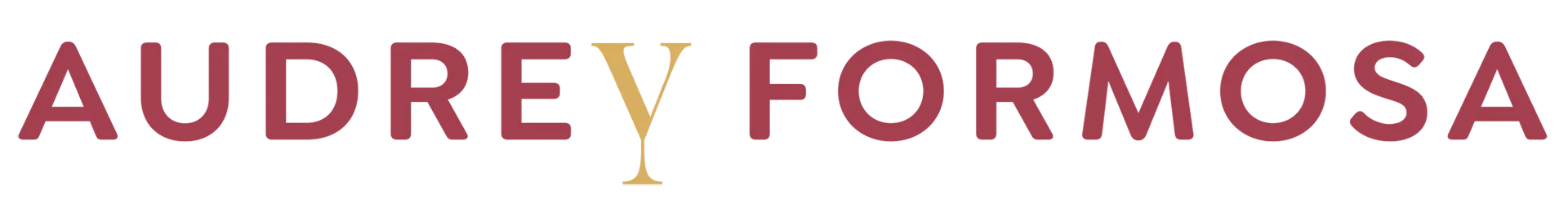 Audrey Formosa oenologue conseil indépendant France international