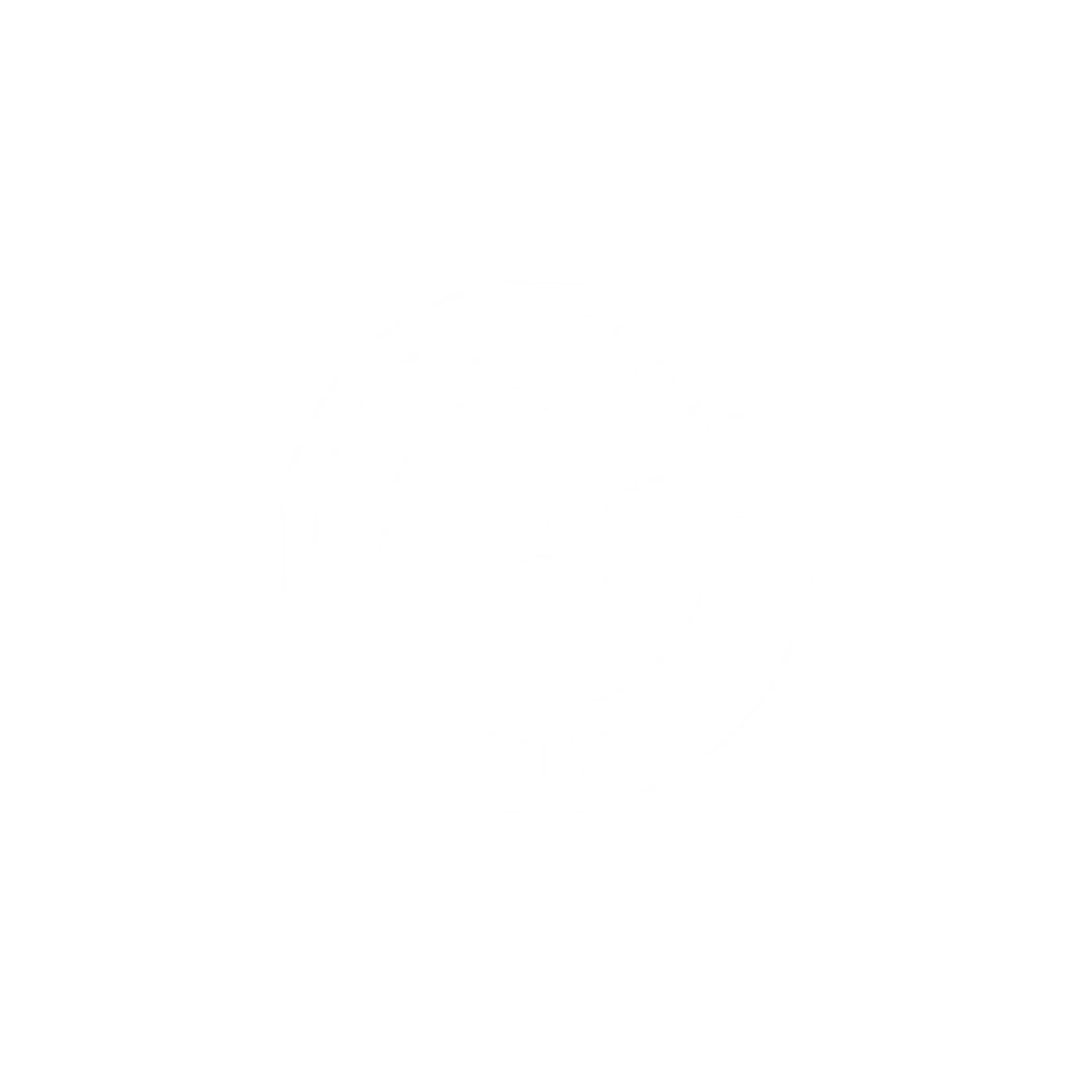 Logo blanc de Performance vin conseil oenologique
