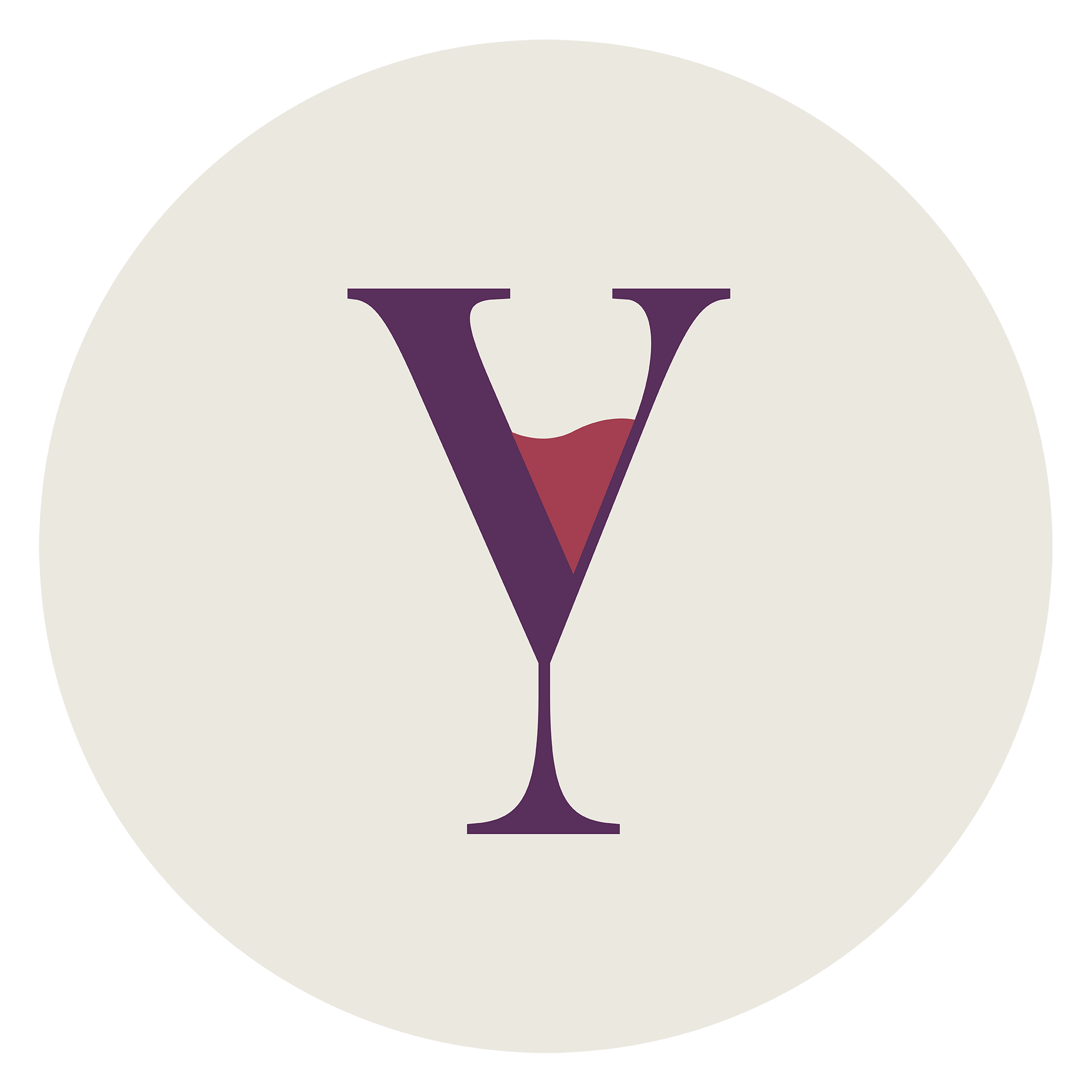 Conseil en création et assemblage de vins