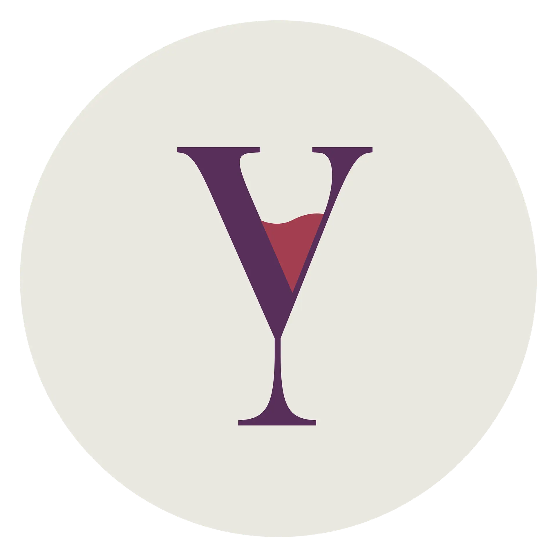 Conseil en création et assemblage de vins