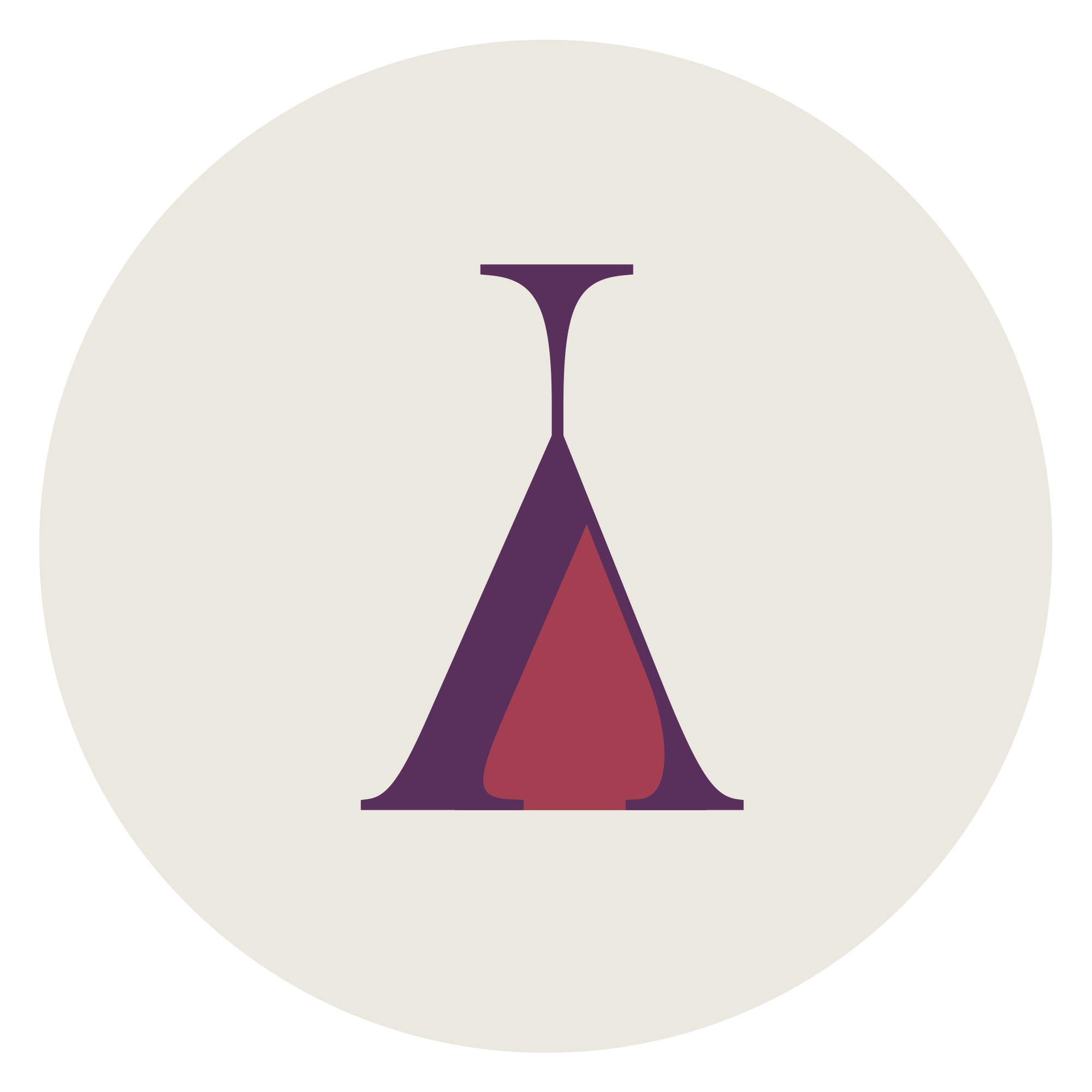 Conseil à la mise en bouteille et embouteillage pour garantir la qualité du vin