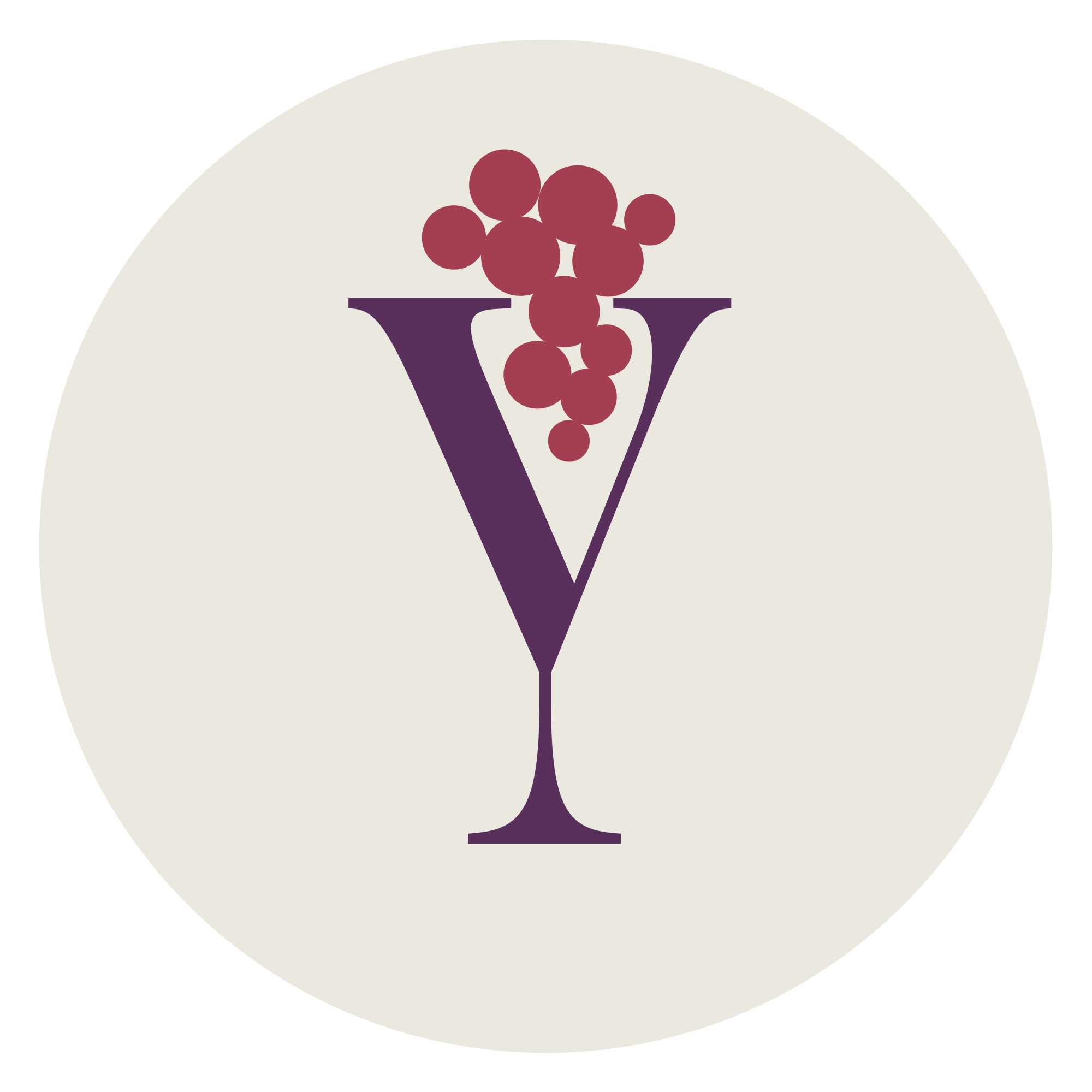 Conseil en vinification et élevage pour caves et domaines viticoles et négoces