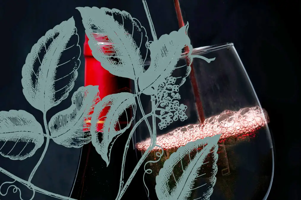 performance vin creation gamme assemblagev3